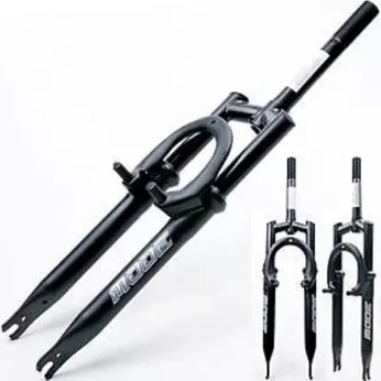 GARFO SUSP 24 21.1 V-BRAKE